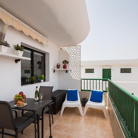 Home2Book Casa De Helmut, Wifi & Pool كوراليهو المظهر الخارجي الصورة