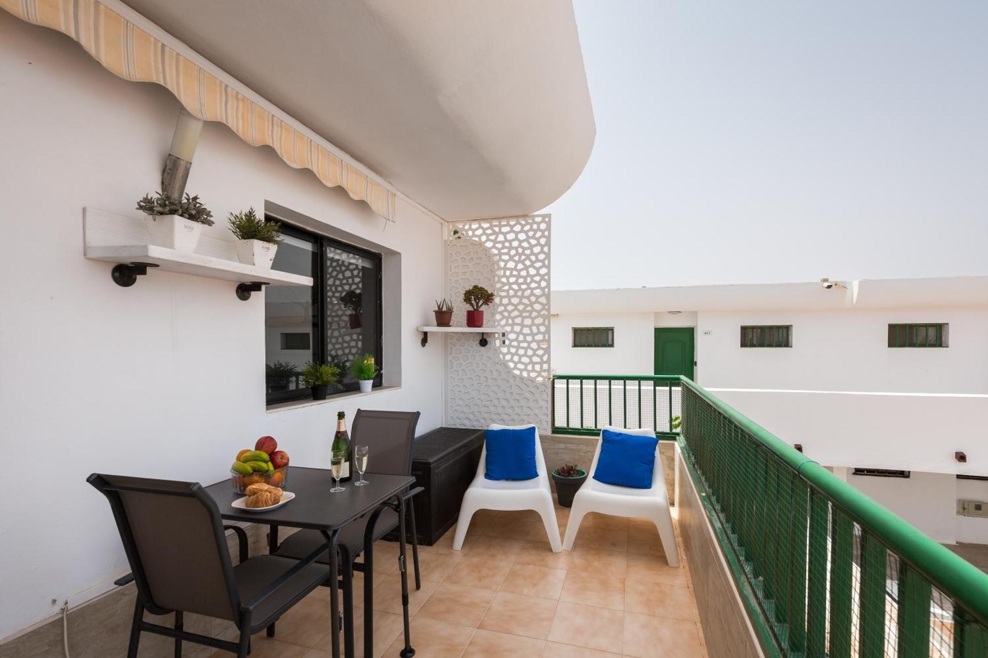 Home2Book Casa De Helmut, Wifi & Pool كوراليهو المظهر الخارجي الصورة